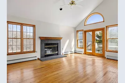 70 King Road, Middletown, NY 10941 - Photo 5