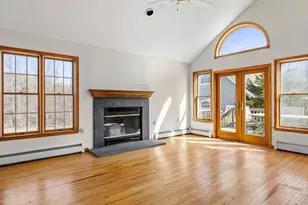 70 King Rd, Middletown, NY 10941 - Photo 5