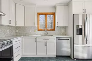 70 King Rd, Middletown, NY 10941 - Photo 13