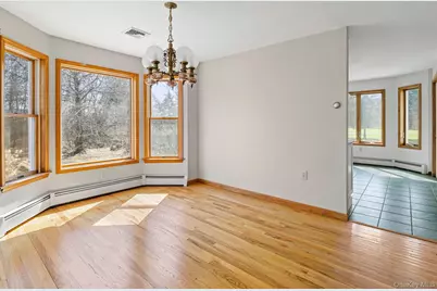 70 King Road, Middletown, NY 10941 - Photo 11