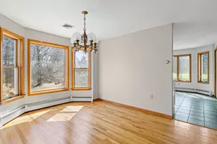 70 King Rd, Middletown, NY 10941 - Photo 11