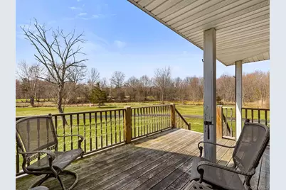 70 King Road, Middletown, NY 10941 - Photo 33