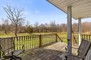 70 King Rd, Middletown, NY 10941 - Photo 33