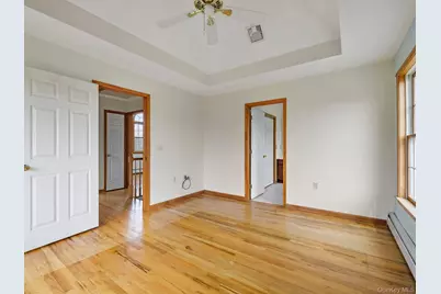 70 King Road, Middletown, NY 10941 - Photo 23