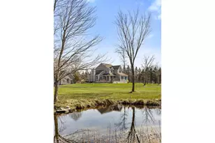 70 King Rd, Middletown, NY 10941 - Photo 43