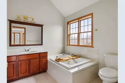 70 King Road, Middletown, NY 10941 - Photo 21