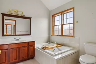 70 King Rd, Middletown, NY 10941 - Photo 21