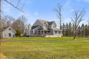 70 King Rd, Middletown, NY 10941 - Photo 29