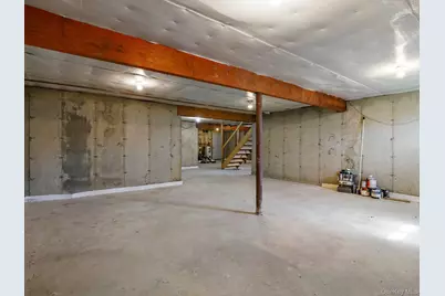 70 King Road, Middletown, NY 10941 - Photo 37