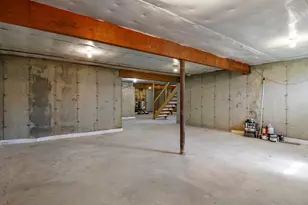 70 King Rd, Middletown, NY 10941 - Photo 37