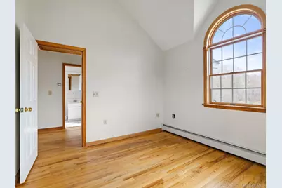 70 King Road, Middletown, NY 10941 - Photo 25