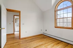 70 King Rd, Middletown, NY 10941 - Photo 25