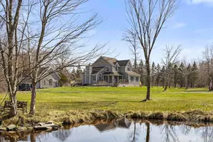 70 King Rd, Middletown, NY 10941 - Photo 1