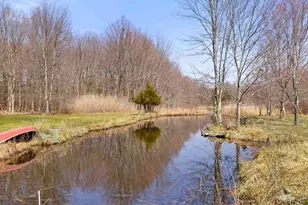 70 King Rd, Middletown, NY 10941 - Photo 35