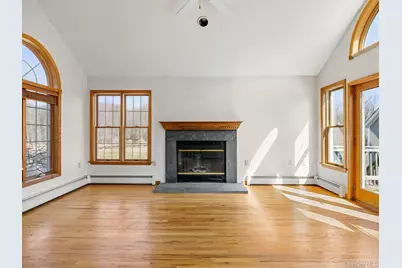 70 King Road, Middletown, NY 10941 - Photo 7