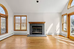 70 King Rd, Middletown, NY 10941 - Photo 7