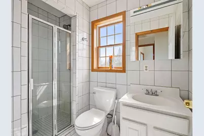 70 King Road, Middletown, NY 10941 - Photo 27