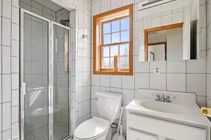 70 King Rd, Middletown, NY 10941 - Photo 27