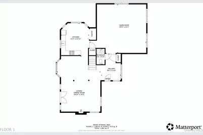 70 King Road, Middletown, NY 10941 - Photo 45