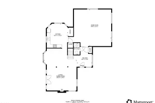 70 King Rd, Middletown, NY 10941 - Photo 45