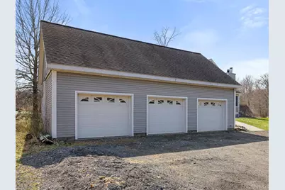 70 King Road, Middletown, NY 10941 - Photo 41