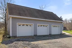 70 King Rd, Middletown, NY 10941 - Photo 41