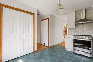 70 King Rd, Middletown, NY 10941 - Photo 15