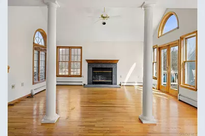 70 King Road, Middletown, NY 10941 - Photo 9