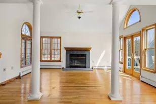 70 King Rd, Middletown, NY 10941 - Photo 9