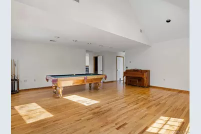 70 King Road, Middletown, NY 10941 - Photo 17