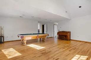 70 King Rd, Middletown, NY 10941 - Photo 17