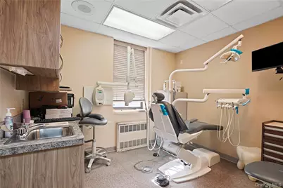 84-10 153rd Avenue #LM, Howard Beach, NY 11414 - Photo 9