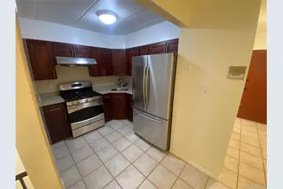 68-05 242nd Street #31A, Little Neck, NY 11362 - Photo 7