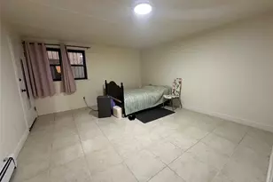 68-05 242nd St, Little Neck, NY 11362 - Photo 13