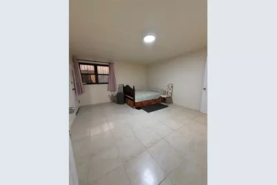 68-05 242nd Street #31A, Little Neck, NY 11362 - Photo 25