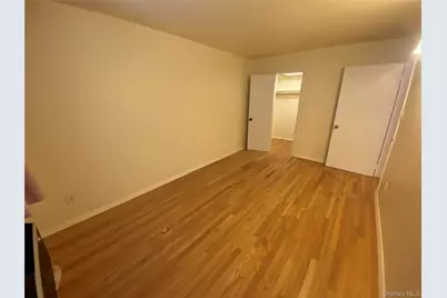 68-05 242nd Street #31A, Little Neck, NY 11362 - Photo 9