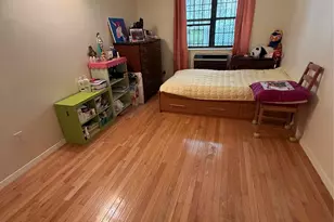 68-05 242nd St, Little Neck, NY 11362 - Photo 27