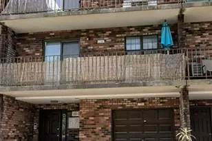 68-05 242nd St, Little Neck, NY 11362 - Photo 19