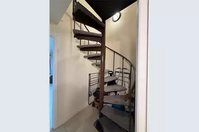 68-05 242nd Street #31A, Little Neck, NY 11362 - Photo 23