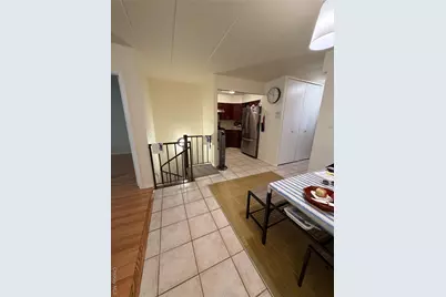 68-05 242nd Street #31A, Little Neck, NY 11362 - Photo 3