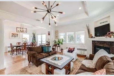 380 W Penn Street, Long Beach, NY 11561 - Photo 3