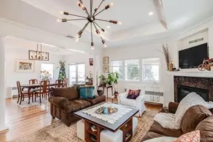 380 W Penn St, Long Beach, NY 11561 - Photo 3