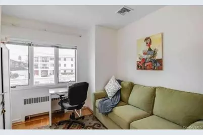 380 W Penn Street, Long Beach, NY 11561 - Photo 11