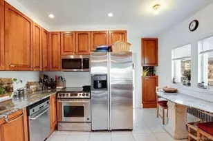 380 W Penn St, Long Beach, NY 11561 - Photo 7