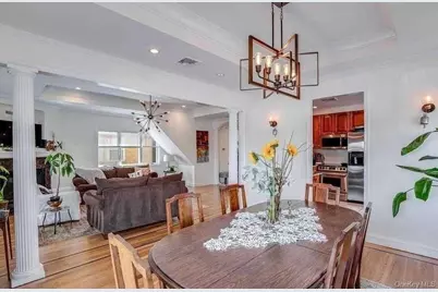 380 W Penn Street, Long Beach, NY 11561 - Photo 5