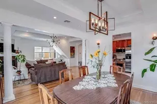 380 W Penn St, Long Beach, NY 11561 - Photo 5