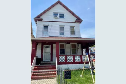 105-44 133rd Street, Richmond Hill, NY 11419 - Photo 3