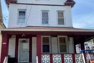 105-44 133rd St, Richmond Hill, NY 11419 - Photo 3