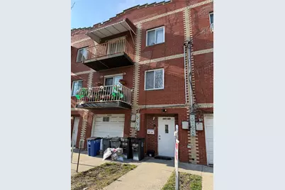 197-29 Hiawatha Avenue, Hollis, NY 11423 - Photo 1