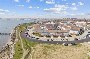 227 Surf Dr, Bronx, NY 10473 - Photo 3